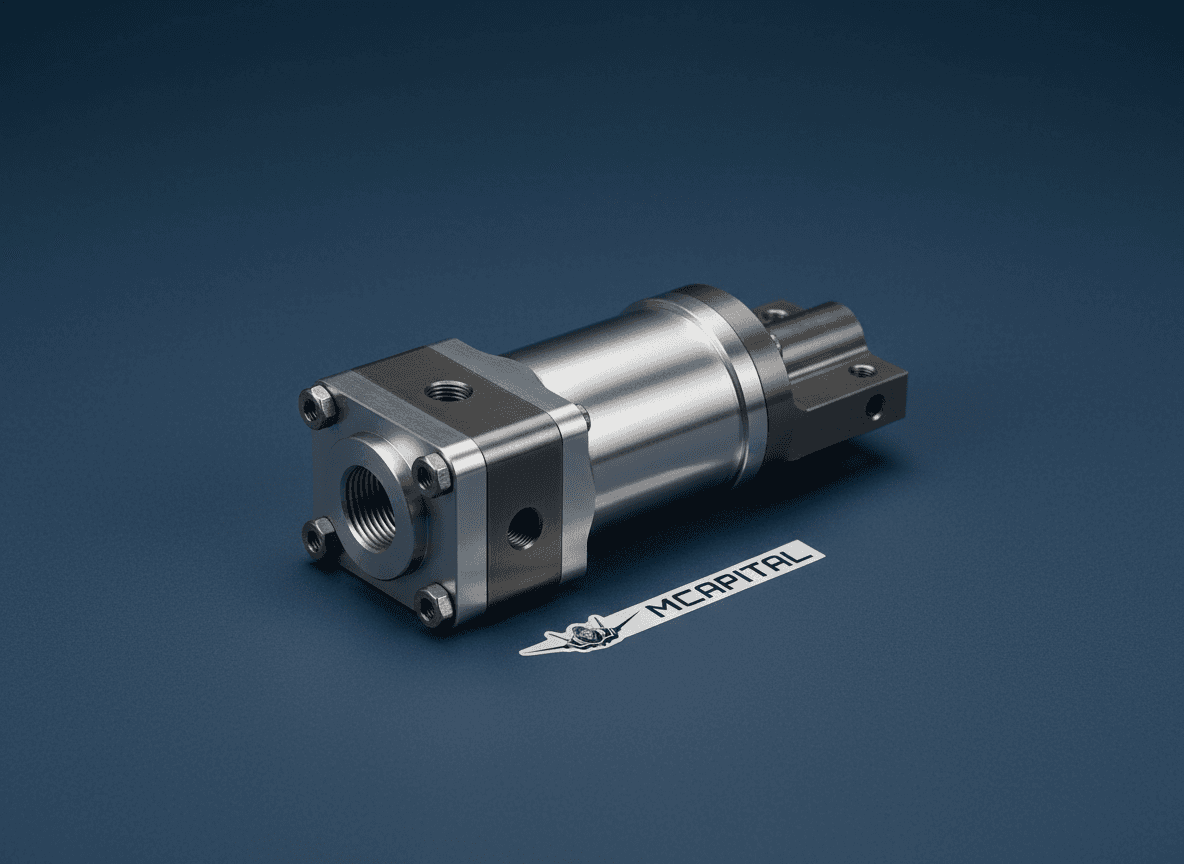 Tools & Aviation Hardware